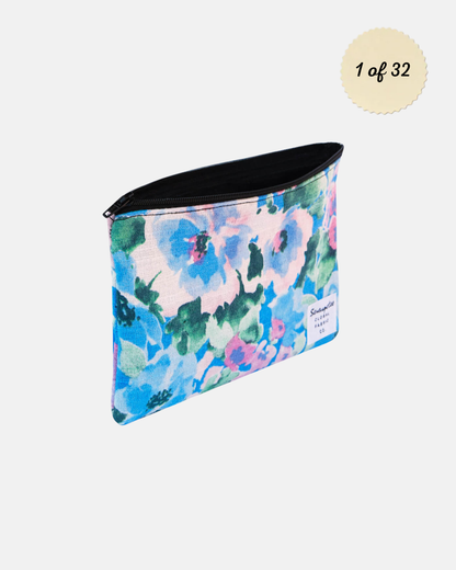 Krabi Travel Pouch from Thailand